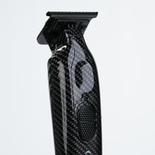 Load image into Gallery viewer, https://cdn.shopify.com/s/files/1/0937/0153/8155/files/WEBSITE_BARBER_TOOLS-08684.jpg?v=1772657909