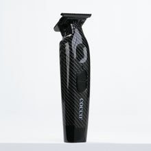 Load image into Gallery viewer, https://cdn.shopify.com/s/files/1/0937/0153/8155/files/WEBSITE_BARBER_TOOLS-08690.jpg?v=1772657909