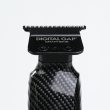 Load image into Gallery viewer, https://cdn.shopify.com/s/files/1/0937/0153/8155/files/WEBSITE_BARBER_TOOLS-08696.jpg?v=1772657909