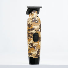 Load image into Gallery viewer, https://cdn.shopify.com/s/files/1/0937/0153/8155/files/WEBSITE_BARBER_TOOLS-08707.jpg?v=1772657874