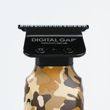 Load image into Gallery viewer, https://cdn.shopify.com/s/files/1/0937/0153/8155/files/WEBSITE_BARBER_TOOLS-08713.jpg?v=1772657874