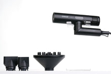 Load image into Gallery viewer, https://cdn.shopify.com/s/files/1/0937/0153/8155/files/WEBSITE_BARBER_TOOLS-09358.jpg?v=1776794116