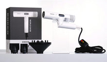 Load image into Gallery viewer, https://cdn.shopify.com/s/files/1/0937/0153/8155/files/WEBSITE_BARBER_TOOLS-09384.jpg?v=1776796928