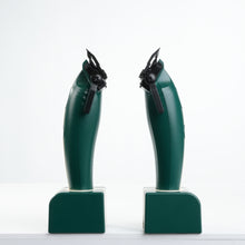 Load image into Gallery viewer, https://cdn.shopify.com/s/files/1/0937/0153/8155/files/WEBSITE_BARBER_TOOLS-09805.jpg?v=1772658616