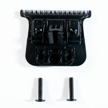 Load image into Gallery viewer, https://cdn.shopify.com/s/files/1/0937/0153/8155/files/WEBSITE_BARBER_TOOLS-09863_60f23d30-c25e-49be-8d97-8624b50d76aa.jpg?v=1772659388