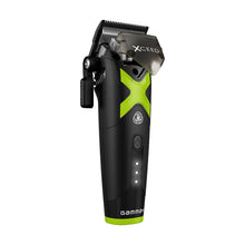 Load image into Gallery viewer, https://gammaplusna.com/pub/media/wysiwyg/Xceed_Clipper-GP609B-2000x2000-31.jpg