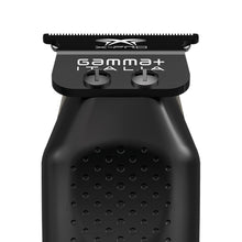 Load image into Gallery viewer, https://gammaplusna.com/pub/media/wysiwyg/Xceed_Trimmer-GP418B-2000x2000-26.jpg