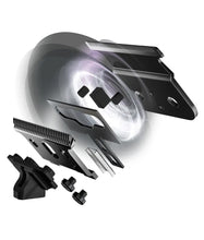 Load image into Gallery viewer, https://cdn11.bigcommerce.com/s-m7gczl773t/images/stencil/original/products/1103/2774/andis-gtx-z-m-force-blade-back-view.jpg__29846.1767844790.jpg
