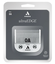 Load image into Gallery viewer, https://cdn-andiswebcontent.azureedge.net/production/images_and_docs/products/clipper-blade-ultraedge-package-front-web.webp