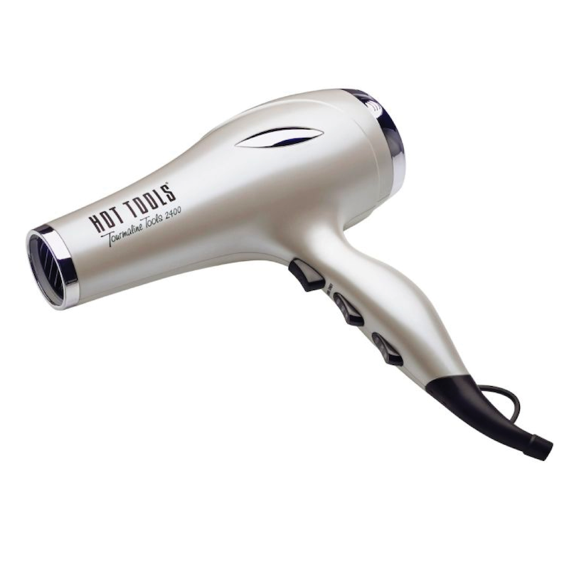 2400 Turbo Ionic Dryer Jazz Z Beauty Jazz Z Beauty and Barber Supply