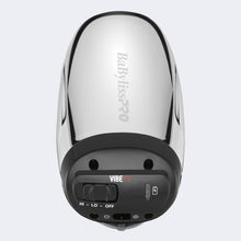 Load image into Gallery viewer, https://babylisspro.com/dw/image/v2/ABAF_PRD/on/demandware.static/-/Sites-master-ca/default/dw7cdd769f/images/Gray_Redesign/BARBER%20-%20WEB%20ASSET-IMAGES%200-4-25-22/fxssm1%20Web%20Assets/fxssm1_back_sl-Volumes-Group3-images-fa_images-fxssm1_back_slf_2_web.jpg