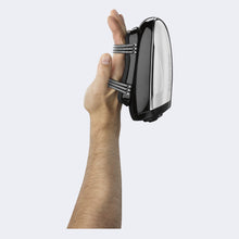 Load image into Gallery viewer, https://babylisspro.com/dw/image/v2/ABAF_PRD/on/demandware.static/-/Sites-master-ca/default/dweda33d78/images/Gray_Redesign/BARBER%20-%20WEB%20ASSET-IMAGES%200-4-25-22/fxssm1%20Web%20Assets/fxssm1_inuse-10803_slf_5_web.jpg