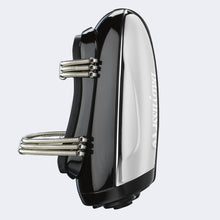 Load image into Gallery viewer, https://babylisspro.com/dw/image/v2/ABAF_PRD/on/demandware.static/-/Sites-master-ca/default/dw55884fa4/images/Gray_Redesign/BARBER%20-%20WEB%20ASSET-IMAGES%200-4-25-22/fxssm1%20Web%20Assets/fxssm1_profile_no_hand_4_web.jpg