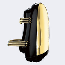 Load image into Gallery viewer, https://babylisspro.com/dw/image/v2/ABAF_PRD/on/demandware.static/-/Sites-master-us-babylisspro/en_US/v1779451852346/images%5CGray_Redesign%5CBARBER%20-%20WEB%20ASSET-IMAGES%200-4-25-22%5Cfxssmg%20Web%20Assets%5Cfxssmg_inuse_hand_1_web.jpg