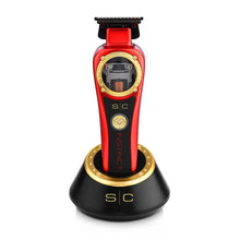 Load image into Gallery viewer, Instinct Hair Trimmer