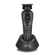 Load image into Gallery viewer, Instinct Metal Hair Trimmer