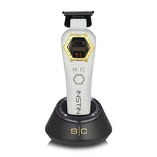 Load image into Gallery viewer, Instinct Metal Hair Trimmer