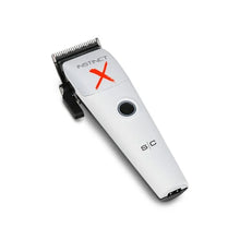 Load image into Gallery viewer, X-Instinct clipper