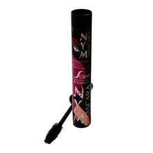 Load image into Gallery viewer, Sorme NYM Mascara