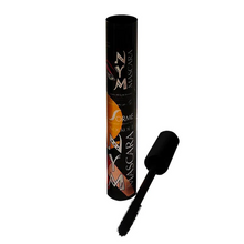 Load image into Gallery viewer, Sorme NYM Mascara