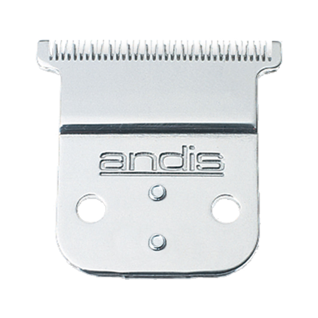 Andis Slimline® Pro Li Trimmer Replacement Blade Set