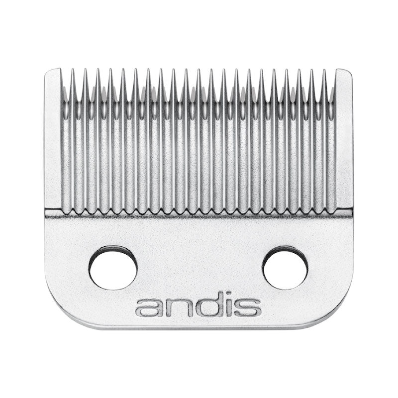 Andis ProAlloy® AAC-1 Replacement Blade Set