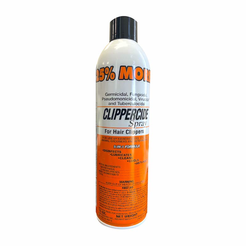 clipper herbicide for sale Clippercide Spray | Clipper Spray