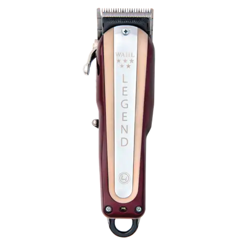 Wahl Cordless Legend | Jazz Z Beauty and Barber Supply Wahl Cordless Legend | Jazz Z Beauty and Barber Supply