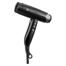 Load image into Gallery viewer, Gamma Xcell Hair Dryer