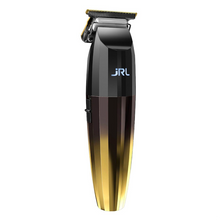 Load image into Gallery viewer, JRL FreshFade 2020T Trimmer