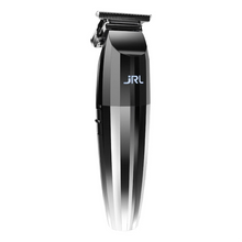 Load image into Gallery viewer, JRL FreshFade 2020T Trimmer