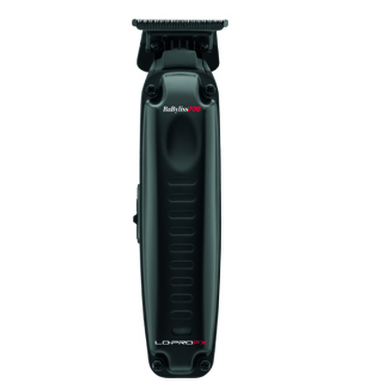 Lo-Pro FX Low Profile Trimmer, Trimmers