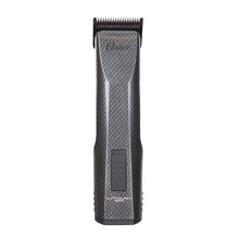 Load image into Gallery viewer, Oster® Octane Heavy Duty Cordless Clipper

