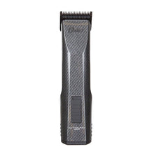 Load image into Gallery viewer, Oster® Octane Heavy Duty Cordless Clipper