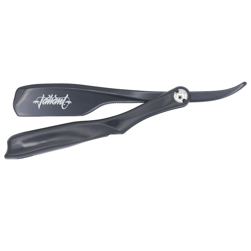 Valiant Clutch Razor | Barber | Jazz Z Beauty and Barber – Jazz Z