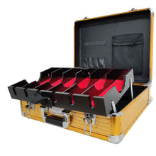 Load image into Gallery viewer, Master Barber Travel Case