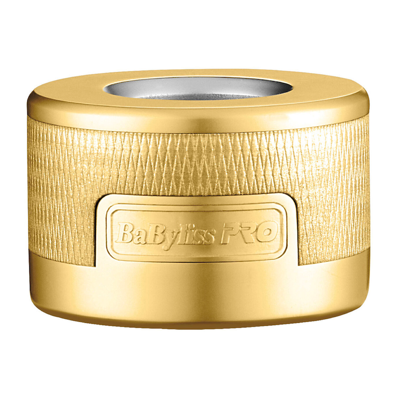 Clipper ChameleonFx FX8700IE Babyliss Pro 4Artist | Stay Top