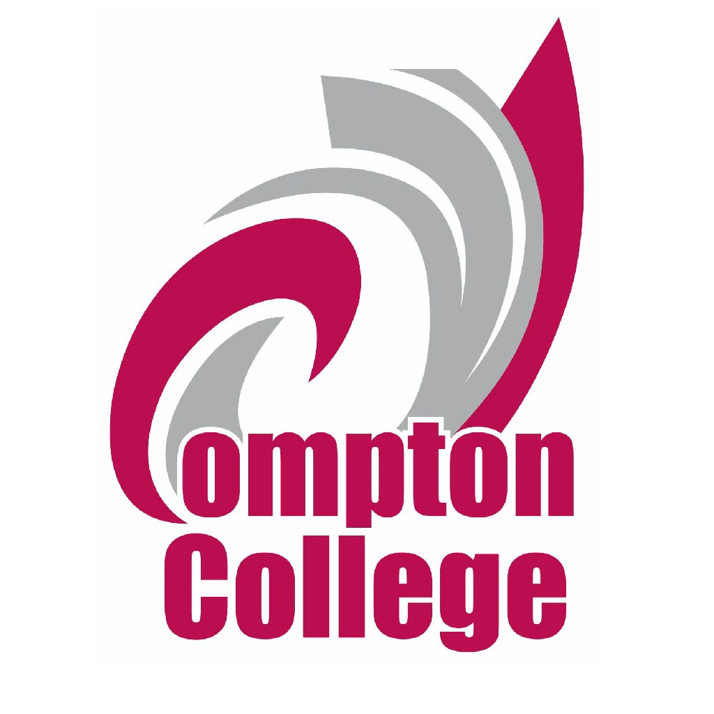 Module 1 Compton College Cosmetology Kit | Jazz Z Beauty – Jazz Z