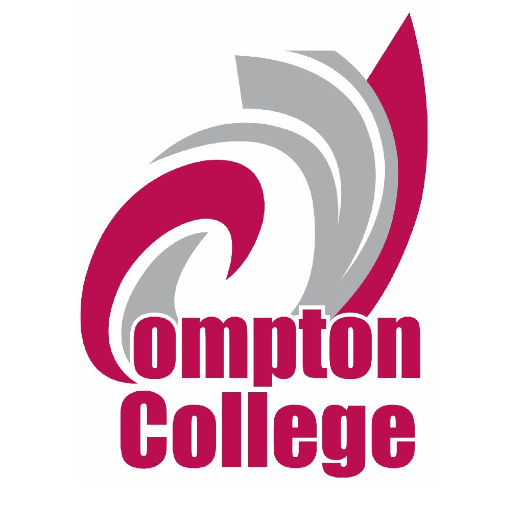 DAY STUDENT - Module 1 Compton College Cosmetology Kit