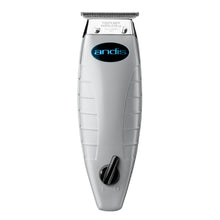 Load image into Gallery viewer, Andis Cordless T-Outliner Li Trimmer