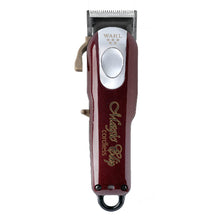 Load image into Gallery viewer, Wahl Cordless Magic Clip