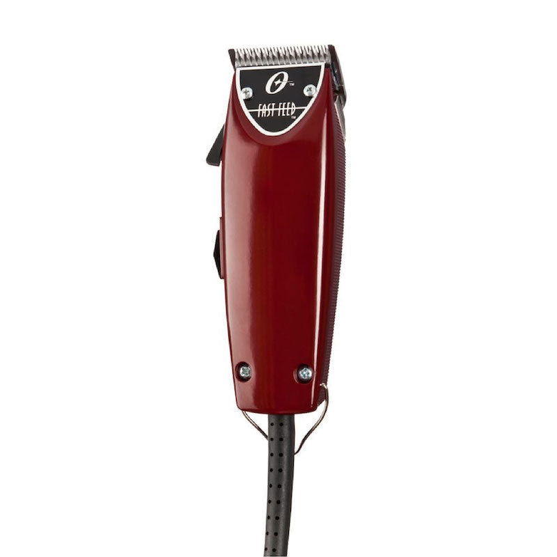 Oster® Fast Feed | Jazz Z Beauty and Barber Supply