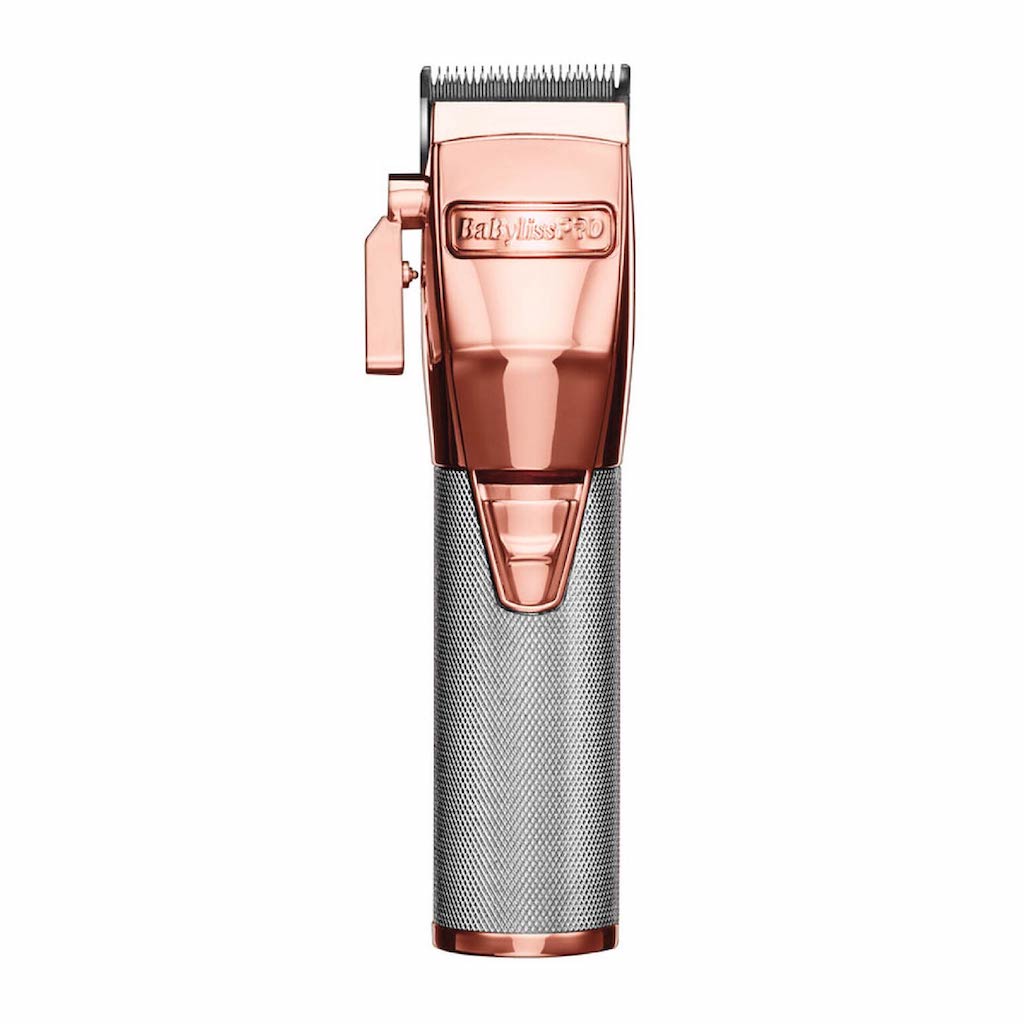 Babyliss pro outlet clipper