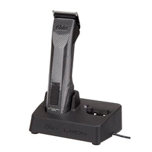 Load image into Gallery viewer, Oster® Octane Heavy Duty Cordless Clipper