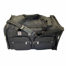 Load image into Gallery viewer, NV State Board Barber Exam Kit