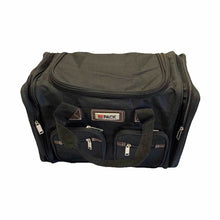 Load image into Gallery viewer, CA State Board Manicure Exam Kit