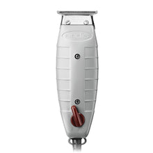 Load image into Gallery viewer, Andis T-Outliner Corded Trimmer