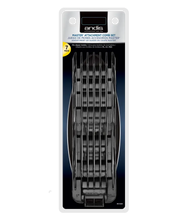 Load image into Gallery viewer, https://cdn-andiswebcontent.azureedge.net/production/images_and_docs/products/01380-snap-on-blade-attachment-combs-7-combs--package.webp
