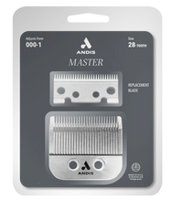 Load image into Gallery viewer, https://cdn-andiswebcontent.azureedge.net/production/images_and_docs/products/01513-clipper-blade-replacement-sm-ml-m-package-front.webp
