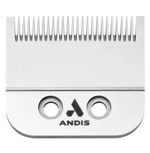 Load image into Gallery viewer, https://cdn-andiswebcontent.azureedge.net/production/images_and_docs/products/01591-master-fade-blade-ml-straight-front-1-web.webp
